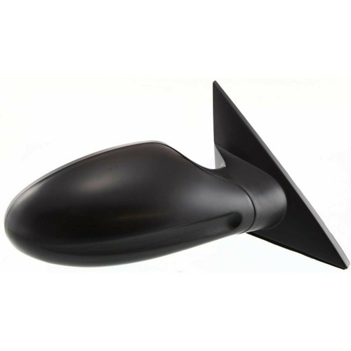 DOOR MIRROR RH POWER S/SE REPLACEMENT FOR NISSAN ALTIMA 2006 PARTSLINK NUMBER NI1321156 DOOR MIRROR RH POWER S/SE REPLACEMENT FOR NISSAN ALTIMA 2006 PARTSLINK NUMBER NI1321156
