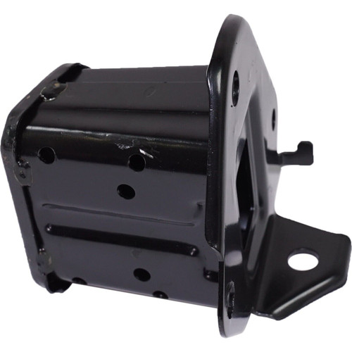 REBAR BRACKET FR LH REPLACEMENT FOR ACURA TSX 2009 PARTSLINK NUMBER AC1006146 REBAR BRACKET FR LH REPLACEMENT FOR ACURA TSX 2009 PARTSLINK NUMBER AC1006146