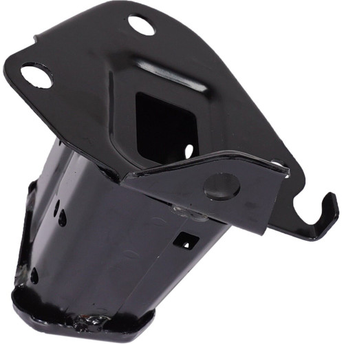 REBAR BRACKET FR LH REPLACEMENT FOR ACURA TSX 2009 PARTSLINK NUMBER AC1006146 REBAR BRACKET FR LH REPLACEMENT FOR ACURA TSX 2009 PARTSLINK NUMBER AC1006146
