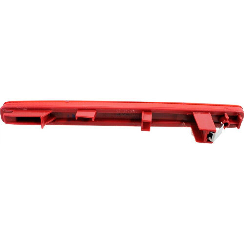 REFLECTOR RR ON BUMPER RH REPLACEMENT FOR ACURA TSX 2009 PARTSLINK NUMBER AC1185100 REFLECTOR RR ON BUMPER RH REPLACEMENT FOR ACURA TSX 2009 PARTSLINK NUMBER AC1185100
