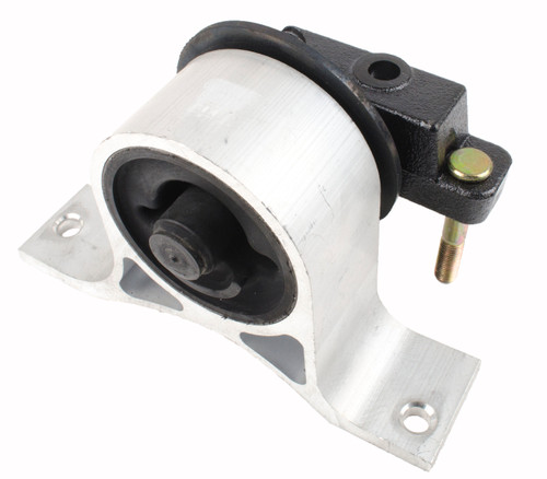 ENGINE MOUNT RIGHT SIDE 4CYL AT REPLACEMENT FOR NISSAN ALTIMA 2006 PARTSLINK NUMBER AWSNI1085 ENGINE MOUNT RIGHT SIDE 4CYL AT REPLACEMENT FOR NISSAN ALTIMA 2006 PARTSLINK NUMBER AWSNI1085