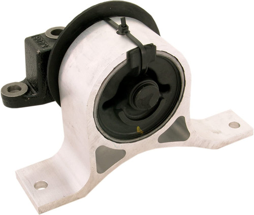 ENGINE MOUNT RIGHT SIDE V6 AT REPLACEMENT FOR NISSAN ALTIMA 2006 PARTSLINK NUMBER AWSNI1086 ENGINE MOUNT RIGHT SIDE V6 AT REPLACEMENT FOR NISSAN ALTIMA 2006 PARTSLINK NUMBER AWSNI1086