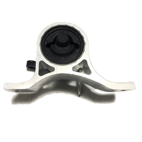ENGINE MOUNT RIGHT SIDE V6 AT REPLACEMENT FOR NISSAN ALTIMA 2006 PARTSLINK NUMBER AWSNI1086 ENGINE MOUNT RIGHT SIDE V6 AT REPLACEMENT FOR NISSAN ALTIMA 2006 PARTSLINK NUMBER AWSNI1086