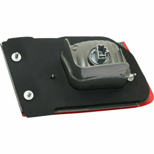 TRUNK LAMP RH REPLACEMENT FOR ACURA TSX 2009 PARTSLINK NUMBER AC2803110U TRUNK LAMP RH REPLACEMENT FOR ACURA TSX 2009 PARTSLINK NUMBER AC2803110U