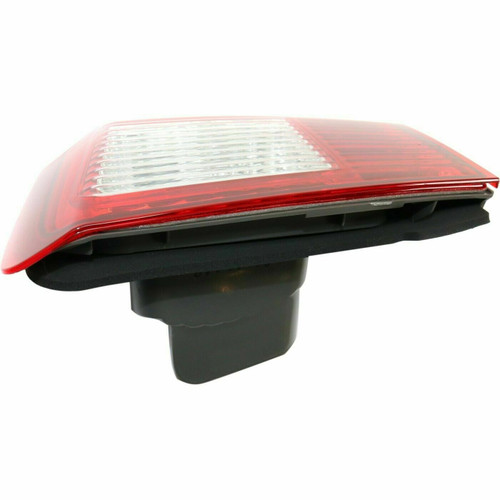 TRUNK LAMP RH HQ     REPLACEMENT FOR ACURA TSX 2009 PARTSLINK NUMBER  AC2803110