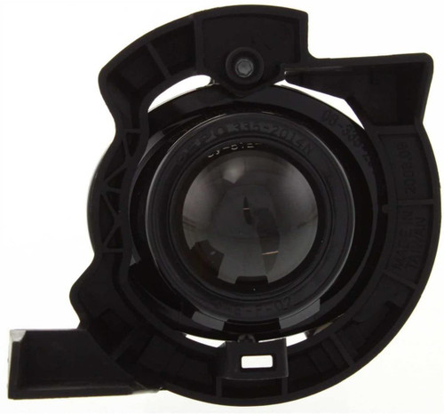FOG LAMP FR LH SE-R FACTORY INSTALLED HQ REPLACEMENT FOR NISSAN ALTIMA 2006 PARTSLINK NUMBER NI2592125 FOG LAMP FR LH SE-R FACTORY INSTALLED HQ REPLACEMENT FOR NISSAN ALTIMA 2006 PARTSLINK NUMBER NI2592125