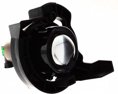 FOG LAMP FR RH SE-R FACTORY INSTALLED HQ REPLACEMENT FOR NISSAN ALTIMA 2006 PARTSLINK NUMBER NI2593125 FOG LAMP FR RH SE-R FACTORY INSTALLED HQ REPLACEMENT FOR NISSAN ALTIMA 2006 PARTSLINK NUMBER NI2593125