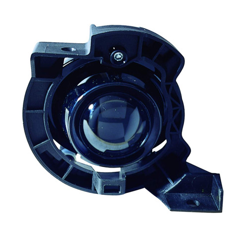 FOG LAMP FR RH SE-R FACTORY INSTALLED HQ REPLACEMENT FOR NISSAN ALTIMA 2006 PARTSLINK NUMBER NI2593125 FOG LAMP FR RH SE-R FACTORY INSTALLED HQ REPLACEMENT FOR NISSAN ALTIMA 2006 PARTSLINK NUMBER NI2593125