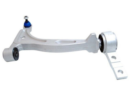 LOWER CONTROL ARM FR RH  REPLACEMENT FOR NISSAN ALTIMA 2006 PARTSLINK NUMBER CAK620166