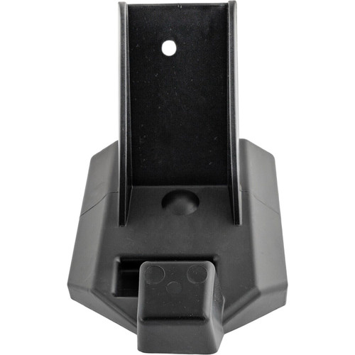BUMPER MOUNTING BRACKET RR LH (TO MOUNT BLIND SPOT MODULE) REPLACEMENT FOR GMC PICKUP GMC DENALI 2500 2023 PARTSLINK NUMBER GM1176100