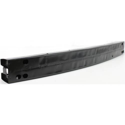 REBAR FR  REPLACEMENT FOR NISSAN ALTIMA 2006 PARTSLINK NUMBER NI1006160