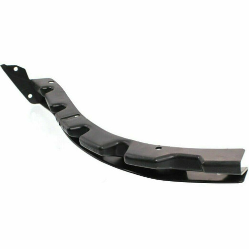BUMPER FILLER FR RH PLASTIC REPLACEMENT FOR CHEVROLET COBALT 2007 PARTSLINK NUMBER GM1067173 BUMPER FILLER FR RH PLASTIC REPLACEMENT FOR CHEVROLET COBALT 2007 PARTSLINK NUMBER GM1067173