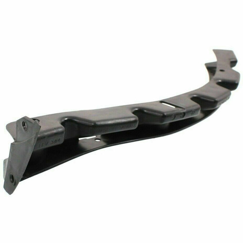 BUMPER FILLER FR RH PLASTIC REPLACEMENT FOR CHEVROLET COBALT 2007 PARTSLINK NUMBER GM1067173 BUMPER FILLER FR RH PLASTIC REPLACEMENT FOR CHEVROLET COBALT 2007 PARTSLINK NUMBER GM1067173