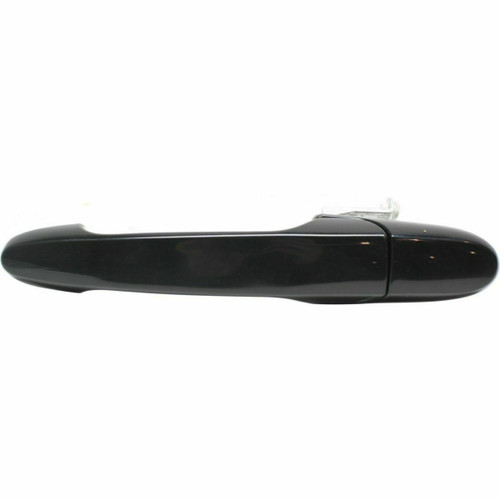 DOOR HANDLE RR LH OUTER PRIMED REPLACEMENT FOR CHEVROLET COBALT 2007 PARTSLINK NUMBER GM1520133 DOOR HANDLE RR LH OUTER PRIMED REPLACEMENT FOR CHEVROLET COBALT 2007 PARTSLINK NUMBER GM1520133