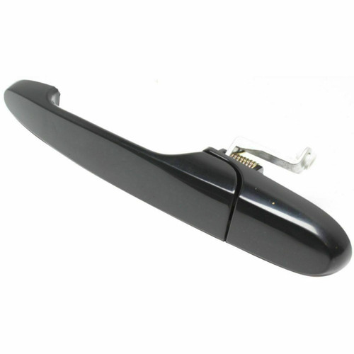 DOOR HANDLE RR LH OUTER PRIMED REPLACEMENT FOR CHEVROLET COBALT 2007 PARTSLINK NUMBER GM1520133 DOOR HANDLE RR LH OUTER PRIMED REPLACEMENT FOR CHEVROLET COBALT 2007 PARTSLINK NUMBER GM1520133