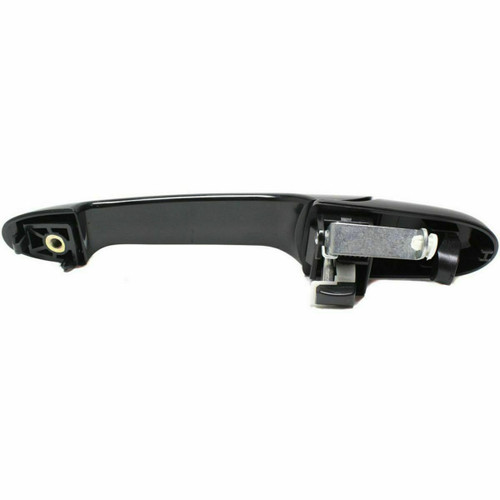 DOOR HANDLE RR RH OUTER PRIMED REPLACEMENT FOR  CHEVROLET COBALT 2007 PARTSLINK NUMBER  GM1521133