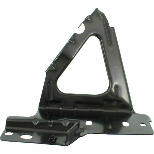 FENDER BRACKET FR LH STEEL REPLACEMENT FOR CHEVROLET COBALT 2007 PARTSLINK NUMBER GM1244103 FENDER BRACKET FR LH STEEL REPLACEMENT FOR CHEVROLET COBALT 2007 PARTSLINK NUMBER GM1244103