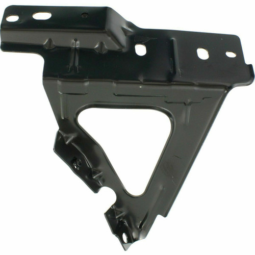 FENDER BRACKET FR LH STEEL REPLACEMENT FOR CHEVROLET COBALT 2007 PARTSLINK NUMBER GM1244103 FENDER BRACKET FR LH STEEL REPLACEMENT FOR CHEVROLET COBALT 2007 PARTSLINK NUMBER GM1244103