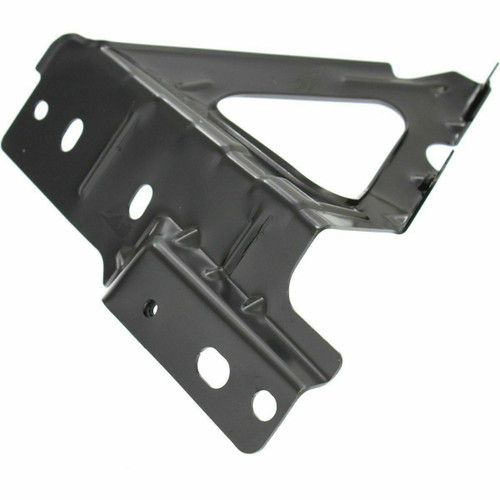 FENDER BRACKET FR LH STEEL REPLACEMENT FOR CHEVROLET COBALT 2007 PARTSLINK NUMBER GM1244103 FENDER BRACKET FR LH STEEL REPLACEMENT FOR CHEVROLET COBALT 2007 PARTSLINK NUMBER GM1244103