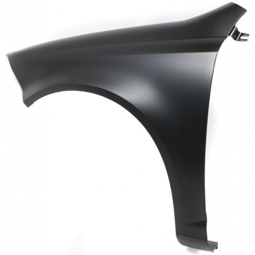 FENDER FR LH CAPA REPLACEMENT FOR CHEVROLET COBALT 2007 PARTSLINK NUMBER GM1240324C FENDER FR LH CAPA REPLACEMENT FOR CHEVROLET COBALT 2007 PARTSLINK NUMBER GM1240324C