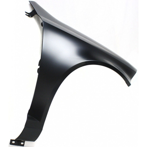 FENDER FR RH REPLACEMENT FOR CHEVROLET COBALT 2007 PARTSLINK NUMBER GM1241324 FENDER FR RH REPLACEMENT FOR CHEVROLET COBALT 2007 PARTSLINK NUMBER GM1241324