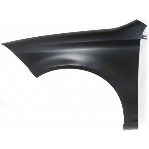 FENDER FR LH REPLACEMENT FOR CHEVROLET COBALT 2007 PARTSLINK NUMBER GM1240324 FENDER FR LH REPLACEMENT FOR CHEVROLET COBALT 2007 PARTSLINK NUMBER GM1240324