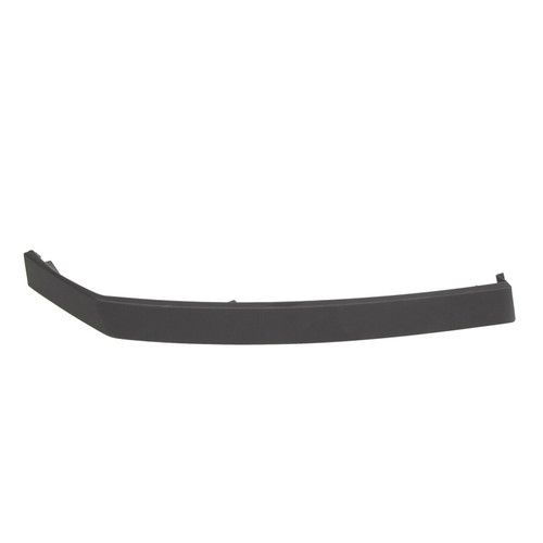 BUMPER FILLER FR RH REPLACEMENT FOR NISSAN ARMADA 2006 PARTSLINK NUMBER NI1089106 BUMPER FILLER FR RH REPLACEMENT FOR NISSAN ARMADA 2006 PARTSLINK NUMBER NI1089106