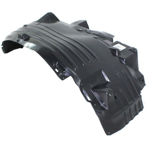 FENDER LINER FR RH ALL ARMADA MODELS/LE/SE TITAN MODELS REPLACEMENT FOR NISSAN ARMADA 2006 PARTSLINK NUMBER NI1249107 FENDER LINER FR RH ALL ARMADA MODELS/LE/SE TITAN MODELS REPLACEMENT FOR NISSAN ARMADA 2006 PARTSLINK NUMBER NI1249107
