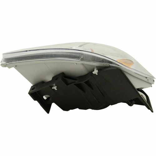 HEAD LAMP LH BASE/L/LT W/BRACKET HQ REPLACEMENT FOR CHEVROLET COBALT 2007 PARTSLINK NUMBER GM2502281 HEAD LAMP LH BASE/L/LT W/BRACKET HQ REPLACEMENT FOR CHEVROLET COBALT 2007 PARTSLINK NUMBER GM2502281