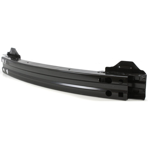 REBAR FR REPLACEMENT FOR  CHEVROLET COBALT 2007 PARTSLINK NUMBER  GM1006578