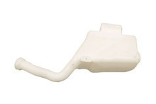 WASHER TANK REPLACEMENT FOR  CHEVROLET COBALT 2007 PARTSLINK NUMBER  GM1288109