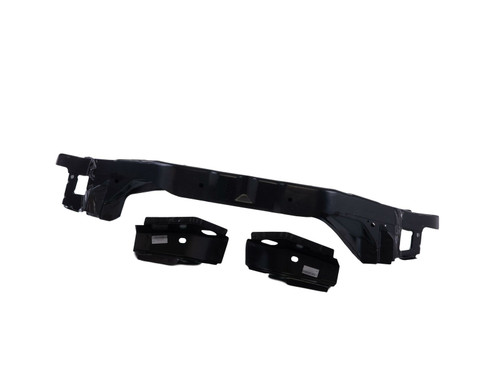 TIE BAR UPPER REPLACEMENT FOR CHEVROLET COBALT 2007 PARTSLINK NUMBER GM1225254 TIE BAR UPPER REPLACEMENT FOR CHEVROLET COBALT 2007 PARTSLINK NUMBER GM1225254