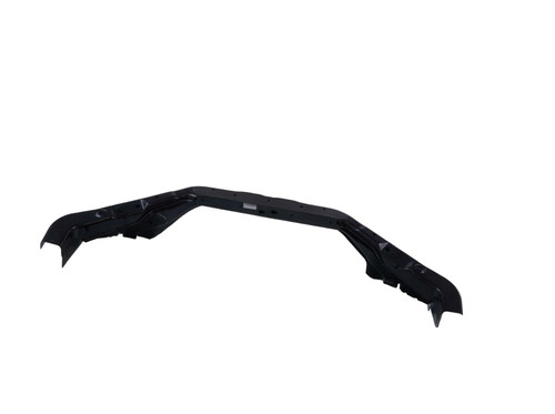 TIE BAR UPPER REPLACEMENT FOR CHEVROLET COBALT 2007 PARTSLINK NUMBER GM1225254 TIE BAR UPPER REPLACEMENT FOR CHEVROLET COBALT 2007 PARTSLINK NUMBER GM1225254