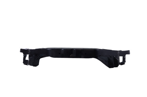 TIE BAR UPPER REPLACEMENT FOR CHEVROLET COBALT 2007 PARTSLINK NUMBER GM1225254 TIE BAR UPPER REPLACEMENT FOR CHEVROLET COBALT 2007 PARTSLINK NUMBER GM1225254