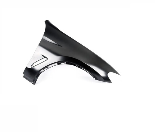 FENDER FR RH ALUMINIUM CAPA REPLACEMENT FOR BMW X3 2023 PARTSLINK NUMBER BM1241172C FENDER FR RH ALUMINIUM CAPA REPLACEMENT FOR BMW X3 2023 PARTSLINK NUMBER BM1241172C