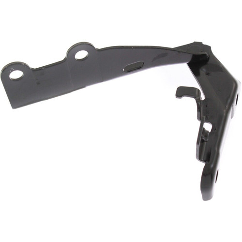 HOOD HINGE RH REPLACEMENT FOR  CHEVROLET COLORADO 2007 PARTSLINK NUMBER  GM1236149