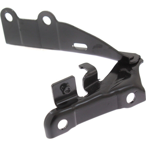 HOOD HINGE RH REPLACEMENT FOR  CHEVROLET COLORADO 2007 PARTSLINK NUMBER  GM1236149