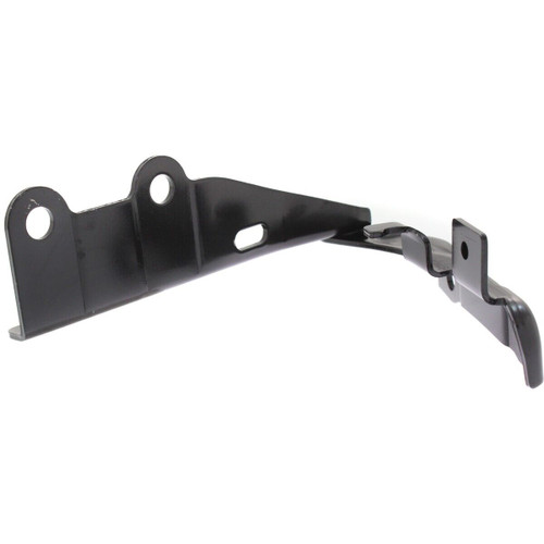 HOOD HINGE RH REPLACEMENT FOR  CHEVROLET COLORADO 2007 PARTSLINK NUMBER  GM1236149