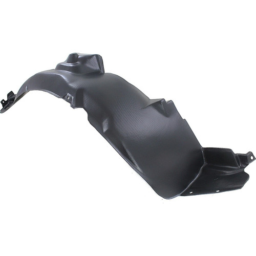 FENDER LINER RH REPLACEMENT FOR KIA RIO CINCO 2004 PARTSLINK NUMBER KI1251106 FENDER LINER RH REPLACEMENT FOR KIA RIO CINCO 2004 PARTSLINK NUMBER KI1251106