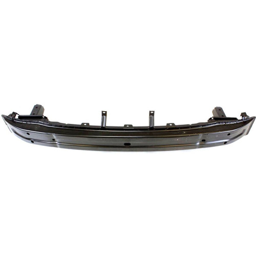 REBAR FR REPLACEMENT FOR KIA RIO SEDAN 2004 PARTSLINK NUMBER KI1006113 REBAR FR REPLACEMENT FOR KIA RIO SEDAN 2004 PARTSLINK NUMBER KI1006113