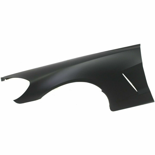 FENDER FR LH REPLACEMENT FOR CHEVROLET CORVETTE 2007 PARTSLINK NUMBER GM1240372 FENDER FR LH REPLACEMENT FOR CHEVROLET CORVETTE 2007 PARTSLINK NUMBER GM1240372