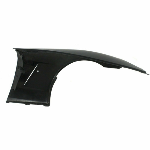 FENDER FR LH REPLACEMENT FOR CHEVROLET CORVETTE 2007 PARTSLINK NUMBER GM1240372 FENDER FR LH REPLACEMENT FOR CHEVROLET CORVETTE 2007 PARTSLINK NUMBER GM1240372