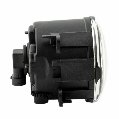 FOG LAMP FR LH HQ REPLACEMENT FOR NISSAN FRONTIER PICKUP 2006 PARTSLINK NUMBER NI2592120 FOG LAMP FR LH HQ REPLACEMENT FOR NISSAN FRONTIER PICKUP 2006 PARTSLINK NUMBER NI2592120