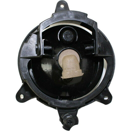 FOG LAMP FR RH HQ REPLACEMENT FOR KIA SERENTO 2004 PARTSLINK NUMBER KI2593107 FOG LAMP FR RH HQ REPLACEMENT FOR KIA SERENTO 2004 PARTSLINK NUMBER KI2593107