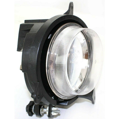 FOG LAMP FR RH HQ REPLACEMENT FOR KIA SERENTO 2004 PARTSLINK NUMBER KI2593107 FOG LAMP FR RH HQ REPLACEMENT FOR KIA SERENTO 2004 PARTSLINK NUMBER KI2593107