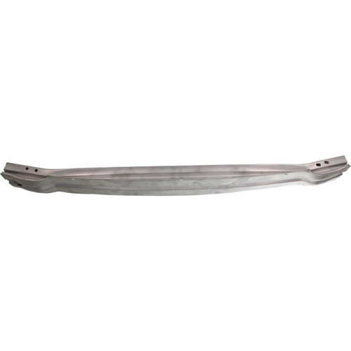 REBAR FR  REPLACEMENT FOR AUDI A4 2009 PARTSLINK NUMBER  AU1006121