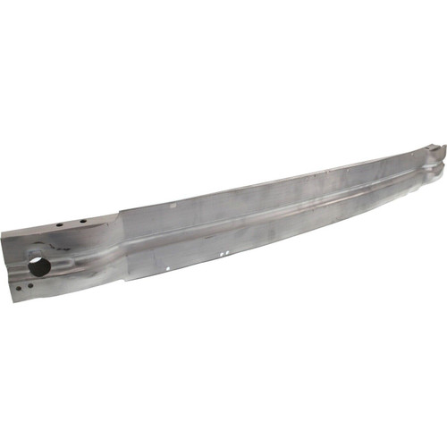 REBAR FR  REPLACEMENT FOR AUDI A4 2009 PARTSLINK NUMBER  AU1006121