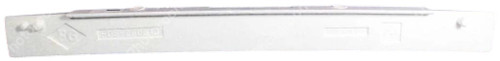 ABSORBER FR REPLACEMENT FOR NISSAN MAXIMA 2006 PARTSLINK NUMBER NI1070132 ABSORBER FR REPLACEMENT FOR NISSAN MAXIMA 2006 PARTSLINK NUMBER NI1070132
