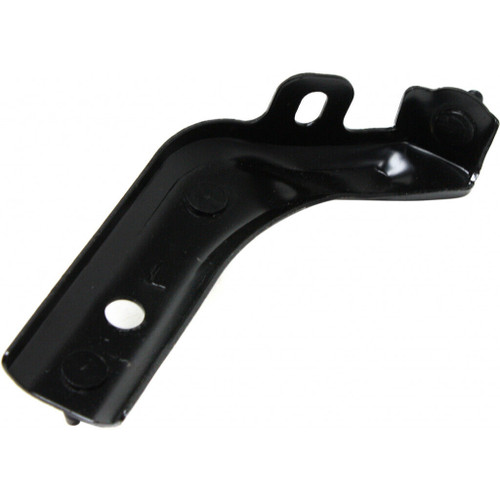 BUMPER SIDE SUPPORT FR LH STEEL REPLACEMENT FOR LEXUS ES330 2004 PARTSLINK NUMBER LX1042109