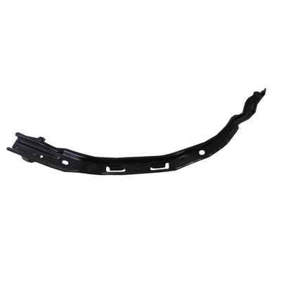 BUMPER SUPPORT BAR FR RH (SIDE) STEEL REPLACEMENT FOR LEXUS ES330 2004 PARTSLINK NUMBER LX1033107